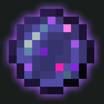 Иконка Enigmatic Legacy
