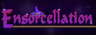 Иконка Ensorcellation