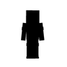 Иконка EntityMask shader
