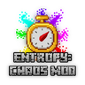 Иконка Entropy: Chaos Mod