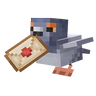 Иконка Envelope