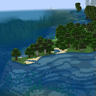 Иконка Environmental Water
