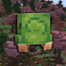 Иконка Environmental