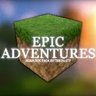 Иконка Epic Adventures