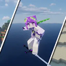Иконка Epic Fight - Sword Soaring