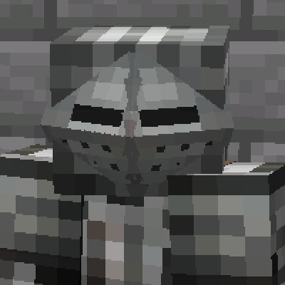 Иконка Epic Knights: Shields Armor and Weapons