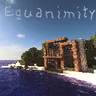 Иконка Equanimity