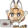 Иконка Eris