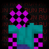 Иконка Error 404 Not Found (Horror Entity)
