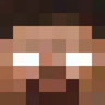 Иконка errormc