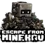 Иконка Escape from Minekov - Extraction