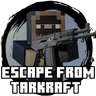 Иконка Escape From Tarkraft