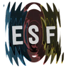 Иконка [ESF] Entity Sound Features