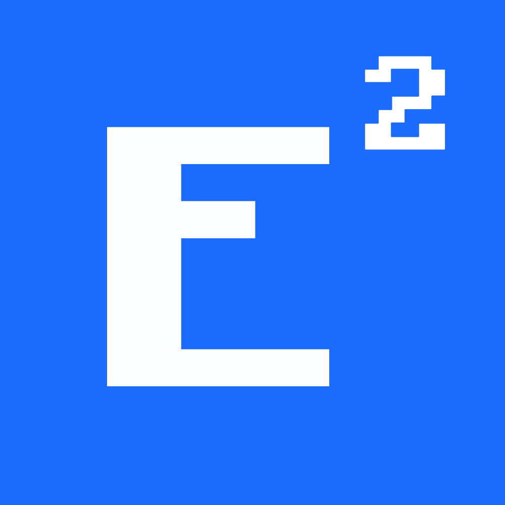 Иконка Essential EXTRA