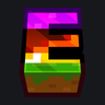 Иконка ESSENTIALS Shader