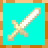 Иконка PvP Essentials (Updated!)