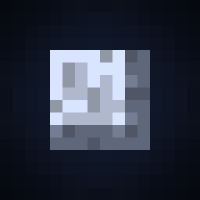 Иконка Eternal Nights