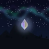 Иконка Eternal Prism