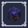 Иконка Eternal Starlight