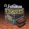 Иконка Et Futurum Requiem