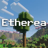 Иконка Etherea Shader