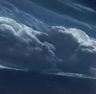 Иконка Ethereal Sky Overlay