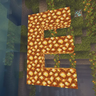 Иконка EtherLite Shaderpack