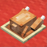 Иконка Eugene‘s 3D Stuffs