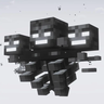 Иконка Eugene's Cooler Bosses