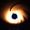 Иконка Event Horizon