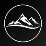 Иконка Everest Client