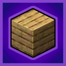 Иконка Every Compat (Wood Good)