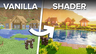 Иконка every shader possible