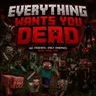 Иконка Everything Wants You Dead