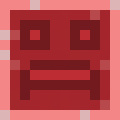 Иконка Evil Beetroot