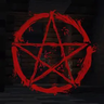 Иконка Evil Hunter: The Horror Within
