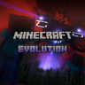 Иконка EVOLUTION: A Journey Begins