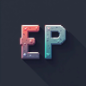 Иконка EvoPlus