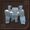 Иконка Excalibur | Bosses'Rise Support