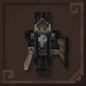 Иконка Excalibur | Illager Invasion Support