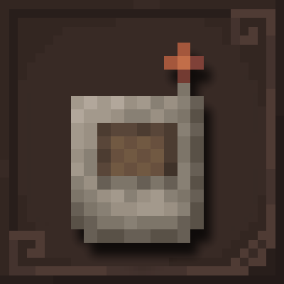 Иконка Excalibur | Tom's Simple Storage Support
