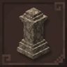 Иконка Excalibur | Waystones Support