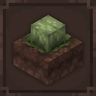 Иконка Excalibur | Farmer's Delight Support — текстуры для Minecraft