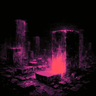 Иконка Exiled Echoes