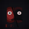 Иконка Existence