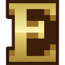 Иконка Exodus