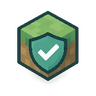 Иконка ExploitPreventer