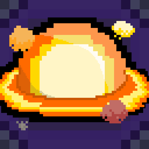 Иконка Explosive Enhancement