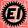 Иконка Extended Industrialization