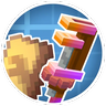 Иконка Create: Extended Wrenches